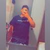 eduardosegur829
